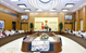 N A Standing Committee to consider adjustments to 2025 legislative program
